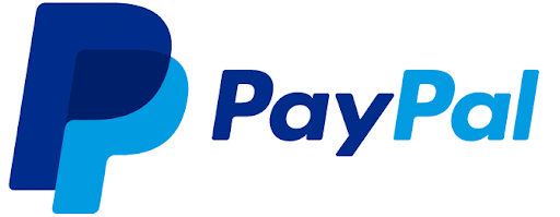 pay with paypal - Candace Cameron Bure Store